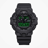 G-SHOCK GA-700BEG-1A