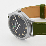 G-SHOCK MTP-B160L-1B1