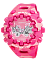 Casio GA-V01CMG-4A