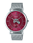 Casio MTP-B130M-4A