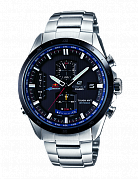 Часы G-SHOCK EQW-A1110RB-1A