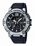 GST-B300S-1A