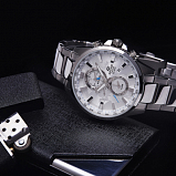 Casio Edifice EFR-303D-7A