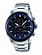 Edifice EQW-A1110RB-1A
