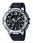 Casio GST-B300S-1A