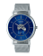 Casio MTP-B130M-2A