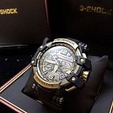 G-SHOCK GPW-1000TBS-1A