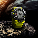 G-SHOCK GW-9500MRY-1A9