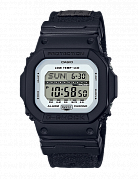 GLS-5600CL-1E