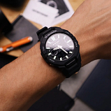 G-SHOCK GBA-950-1A