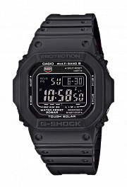 Официальный магазин CASIO G-SHOCK в 