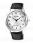 CITIZEN AW1231-07A