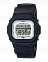 Casio GLS-5600CL-1E