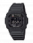 Casio GW-M5610U-1B