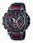 Casio MTG-B3000BD-1A