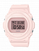 BGD-570-4E