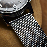 Японские часы Seiko SRPF39J1