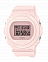 Baby-G BGD-570-4E