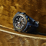 G-SHOCK GWN-Q1000NV-2A