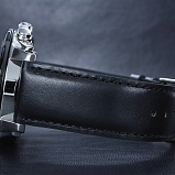 Casio Edifice EFR-550L-1A