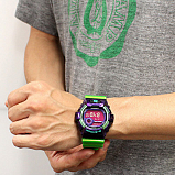 G-SHOCK G-8900SC-6E