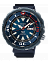 Seiko SRPA83K1