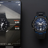 G-SHOCK GST-B100XB-2A