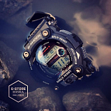 G-SHOCK GW-7900-1E