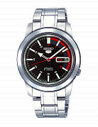 Часы SNKK31K1S