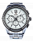 Orient FUZ01003W0