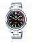Seiko SNKK31K1S