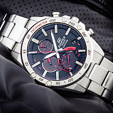 Casio Edifice EQB-1000XD-1A