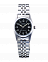 Orient FSZ46006B0