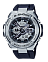 Casio GST-410-1A