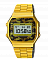Casio A-168WEGC-5E