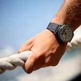 Casio Pro Trek Prw 50y 1b Kupit V Oficialnom Magazine G Store Russia Besplatnaya Dostavka Po Vsej Rossii Pryamo V Ruki 2 Goda Garantii Ot Casio Casio Pro Trek Prw 50y 1b Kupit V Oficialnom Magazine G Store Russia Besplatnaya Dostavka Po Vsej Rossii Pryamo V Ruki 2 Goda Garantii Ot Casio