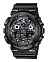 Casio GA-100CF-1A
