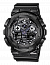 GA-100CF-1A