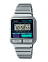 Casio A120WE-1A
