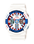 Casio GA-201TR-7A