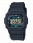 Casio GLX-5600VH-1E