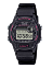 Casio W-220H-1A2