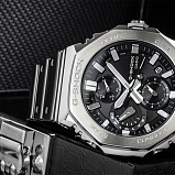 G-SHOCK GMC-B2100Y-1A