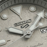 Японские часы Seiko SRPG61K1