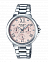 Sheen SHE-3511D-4A