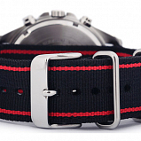 Casio Edifice EFR-546C-1A