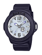 BGA-15K-2A