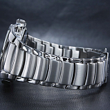 Casio Edifice EF-512D-1A