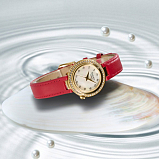 Sheen SHE-4565GRL-7A