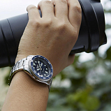 Японские часы Seiko SRPD51K1